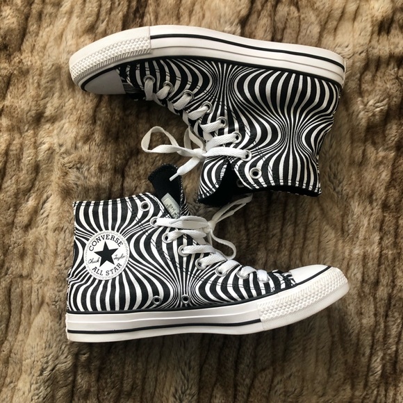 Chuck taylor all star moonshot high top Clearance